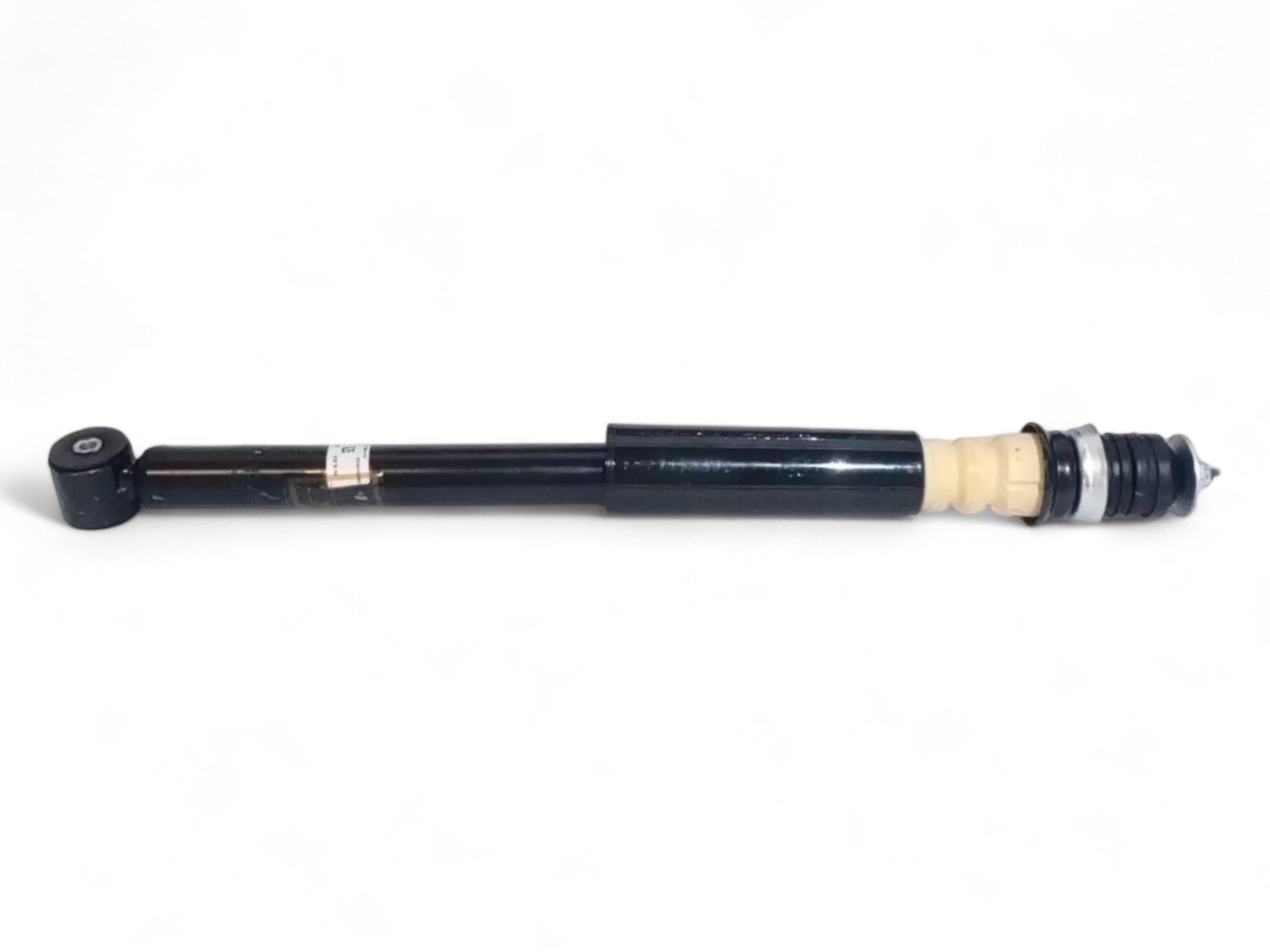 Monroe Rear Shock Absorber - LH/RH M2N3G1437