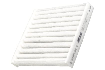 Zip AC Filter ZC-6010