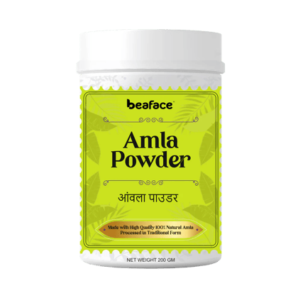 Amla-powder-hair-shinny-reduce hair fall-scalp Amla-powder-hair-shinny-reduce hair fall-scalp