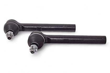 Talbros Tie Rod End Set TRE31012PR