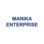 Manika Enterprise