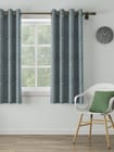 ... ...