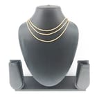 ... ...