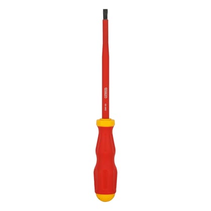 Stanley Insulated Tools 7Pcs Vde Screwdriver Set STMT60175