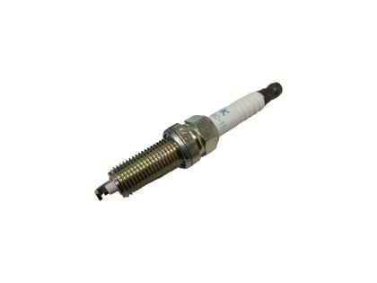 NGK Spark Plug LZKAR6C-11