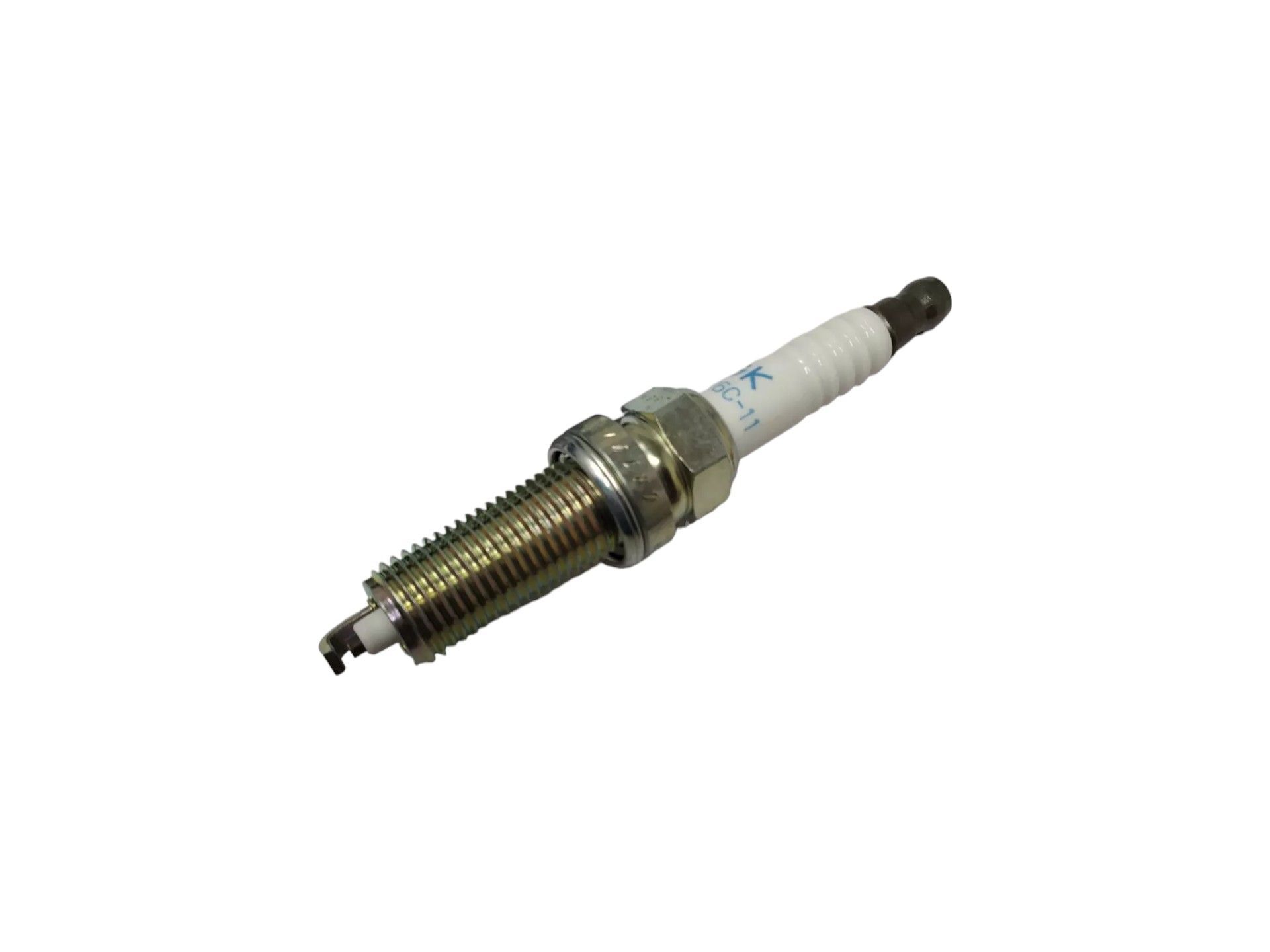 NGK Spark Plug LZKAR6C-11