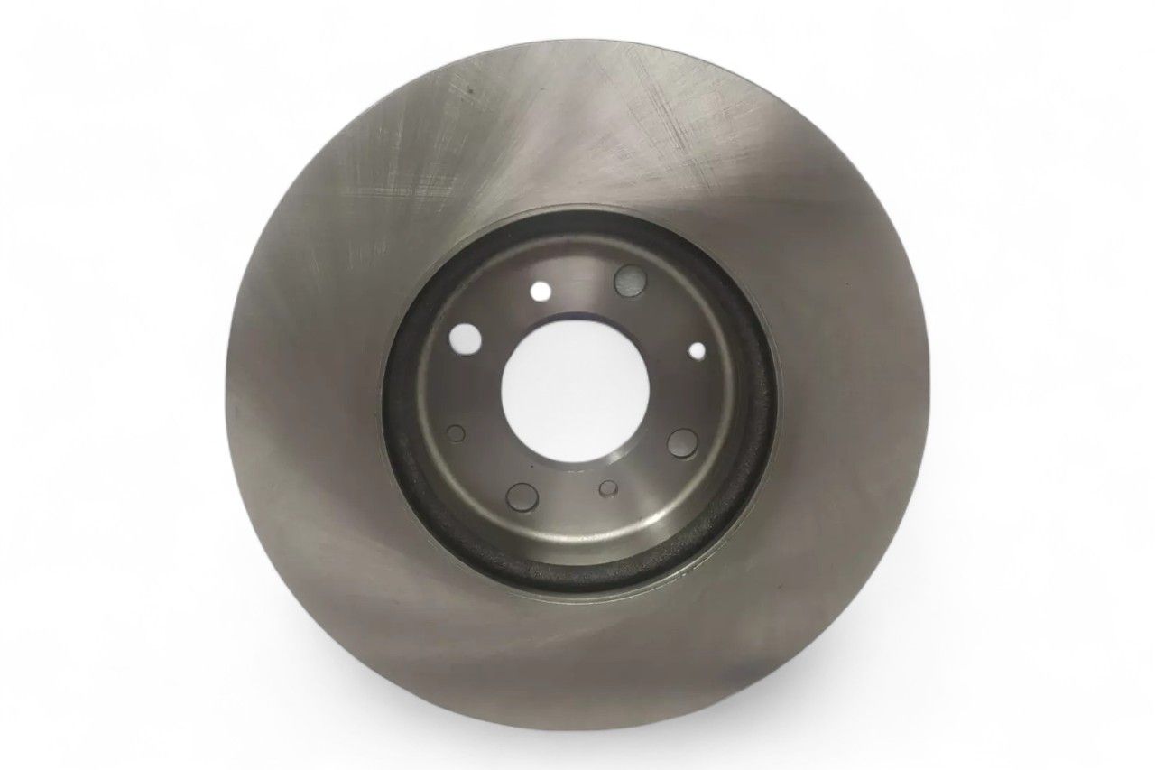 K-tek Front Brake Disc KEH1015