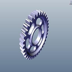 ... ...