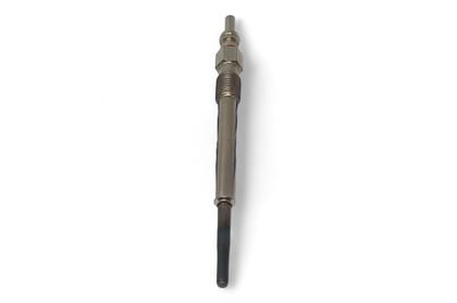Champion Glow Plug CHN2202