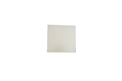 Hella Ac Filter 358.130-721