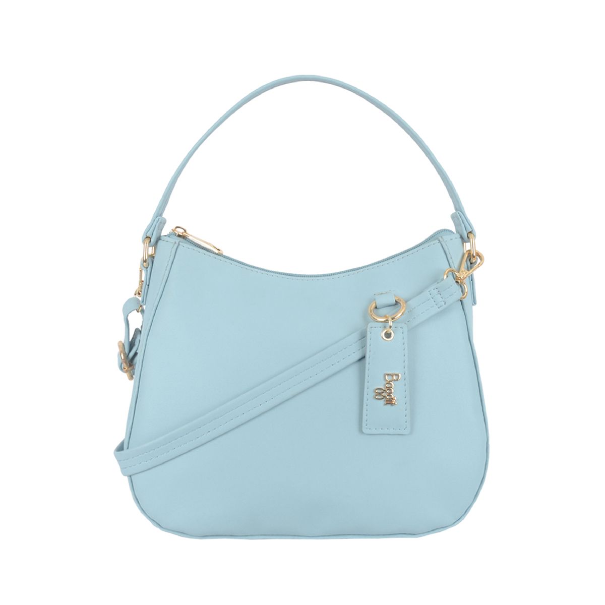 L MIKAMI EXPRESSO MEDICINE BLUE
