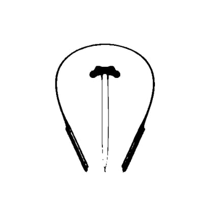 Walta Elite Glam 11 Lightweight, ENC low latency and Playtime 25 hours- Blue Walta Elite Glam 11 Lightweight, ENC low latency and Playtime 25 hours- Blue