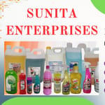 SUNITA ENTERPRISES