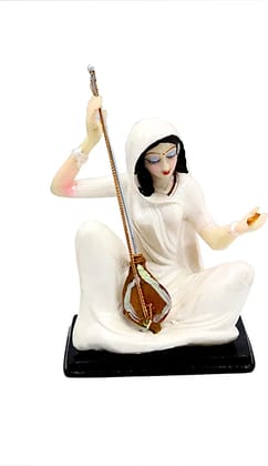 simonart and printing clay handicrafts mira bai