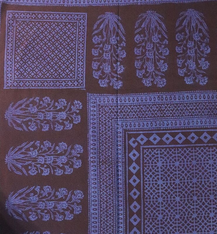 ... ...