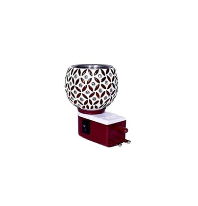 PRATHNA KAPOOR DANI PLATINIUM by Mahavir Home Store PRATHNA KAPOOR DANI PLATINIUM by Mahavir Home Store
