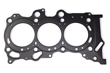 Talbros Cylinder Head Gasket MLS3134