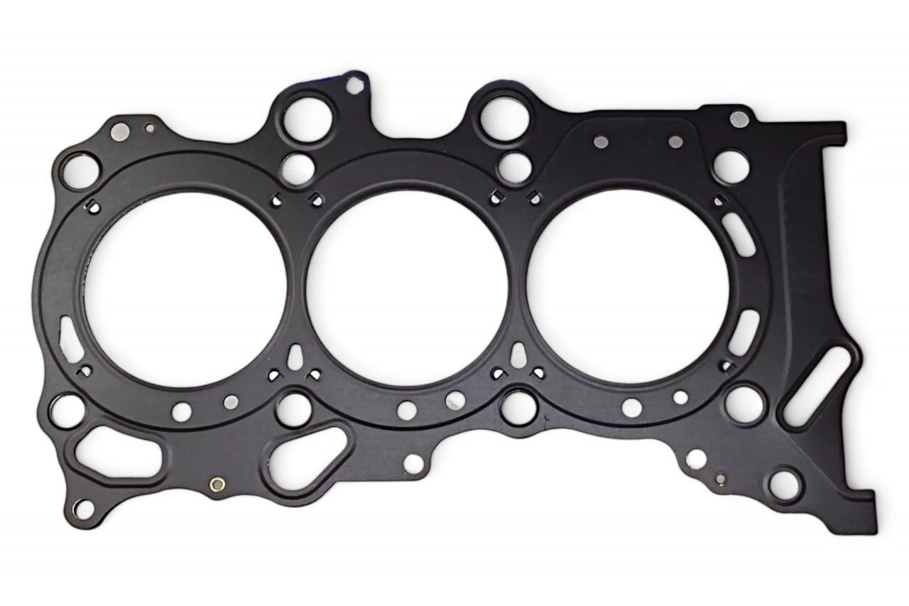 Talbros Cylinder Head Gasket MLS3134