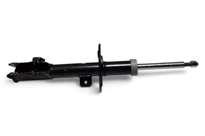 Monroe Front Suspension Strut - RH M2N4G7490