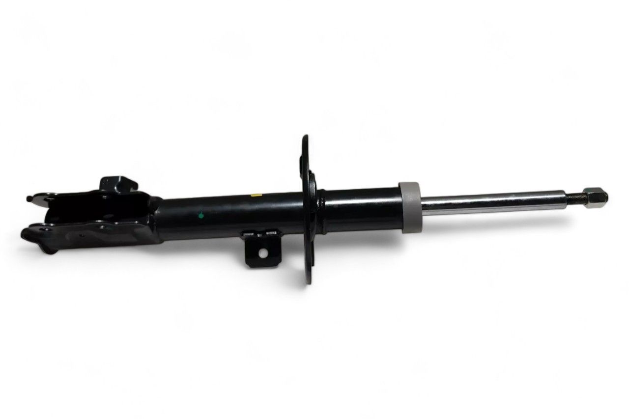 Monroe Front Suspension Strut - RH M2N4G7490