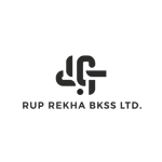 Rup Rekha Bkss Ltd Rup Rekha Bkss Ltd