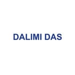 DALIMI DAS