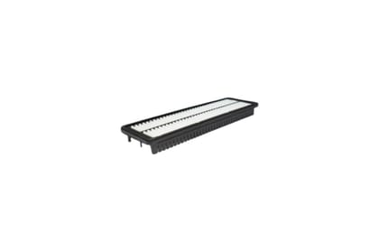 Hella Air Filter 358.130-181
