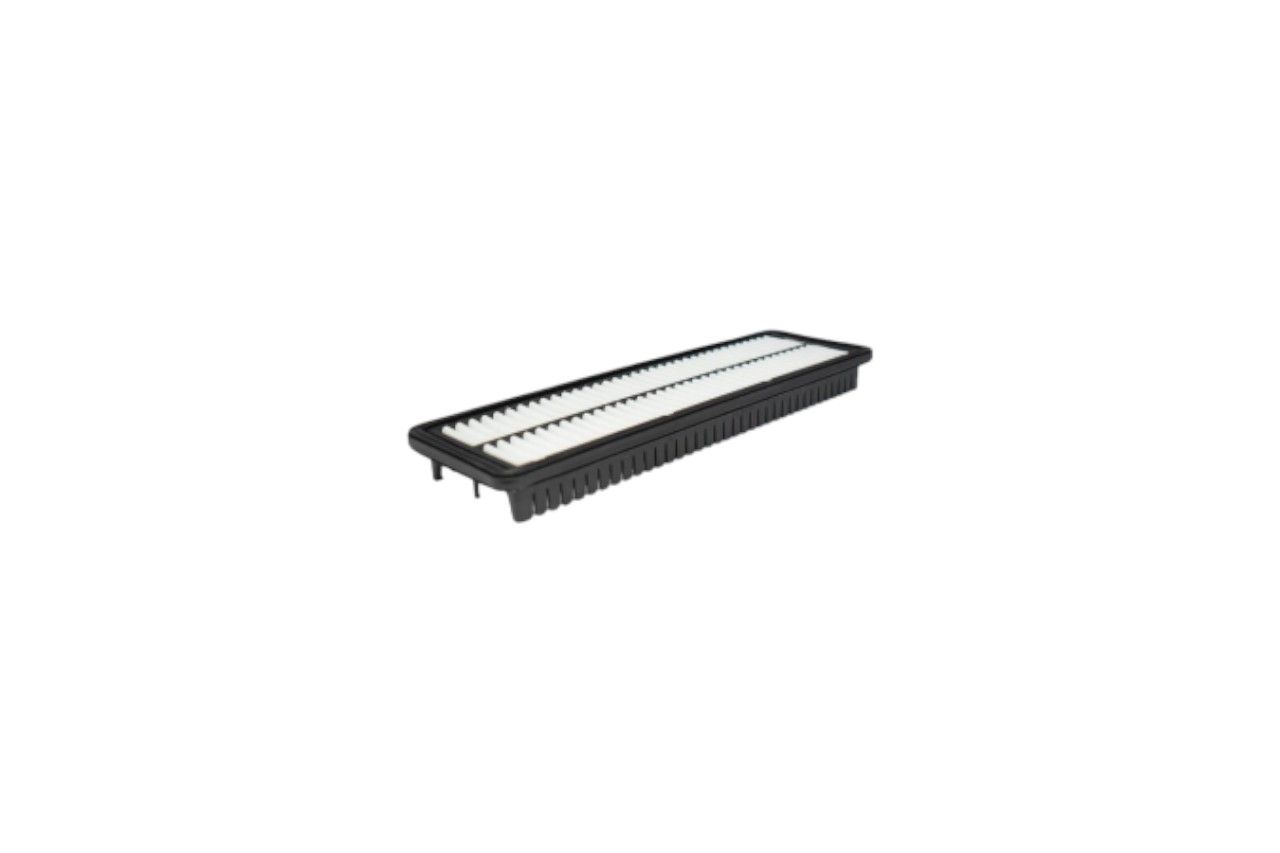 Hella Air Filter 358.130-181