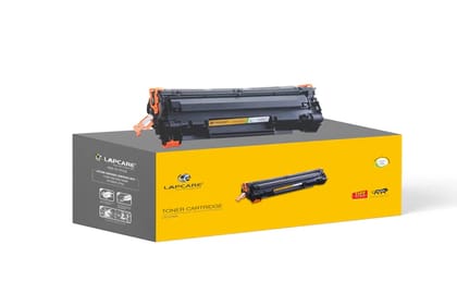 Toner Cartridge (278A) compatible with P1560/1566/1600/1606DN M1536DNF Toner Cartridge (278A) compatible with P1560/1566/1600/1606DN M1536DNF