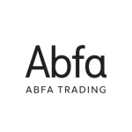 Abfa Trading Abfa Trading