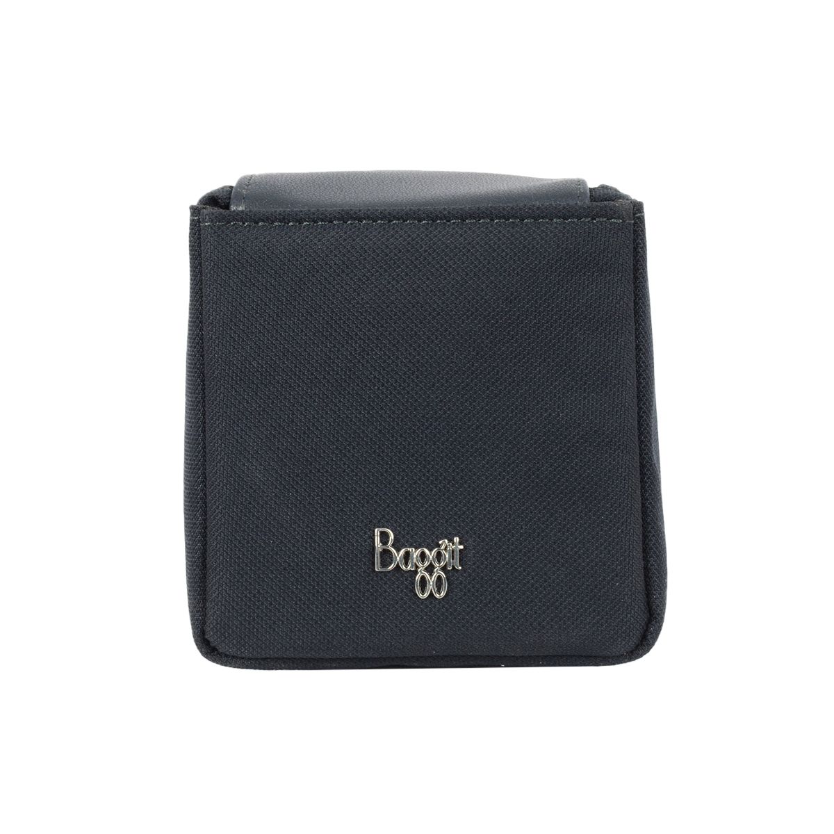 CHARLES MP TRAVEL XS NAVY BLUE