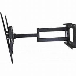 Red Power India - TV Wall Mount for 14-43" Televisions