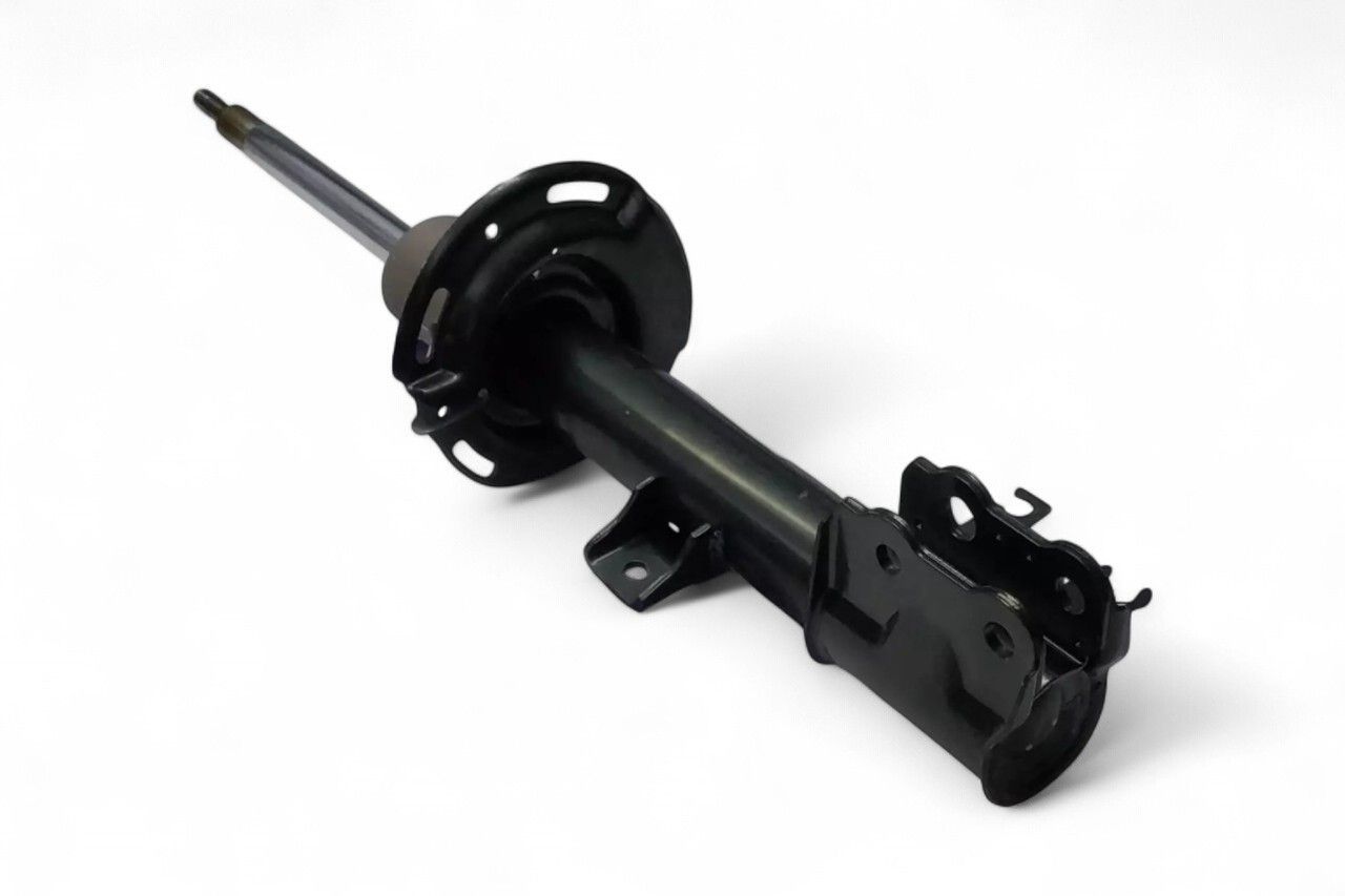Monroe Front Suspension Strut - RH M2N4G8355