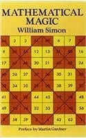 Mathematical Magic