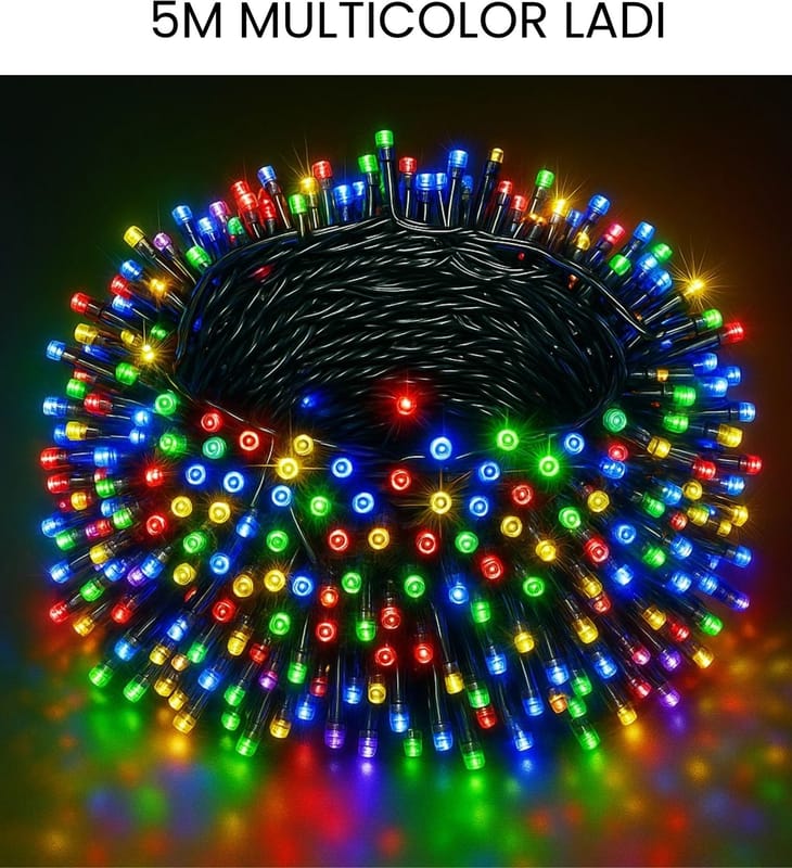 ... ...