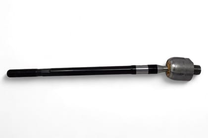 Talbros Inner Tie Rod RE18002DS