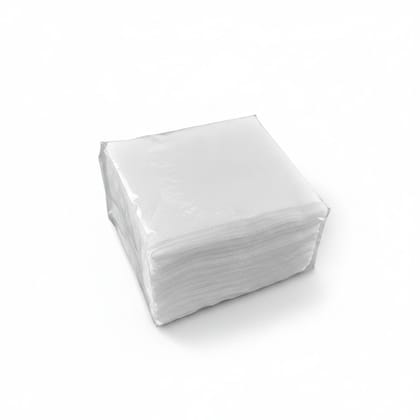 Premium Paper Napkins