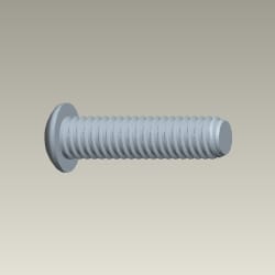 SCREW TAPPING 5X16