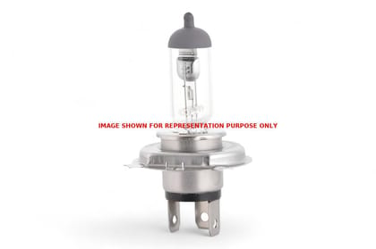 Uno Minda Bulb H19-7029B