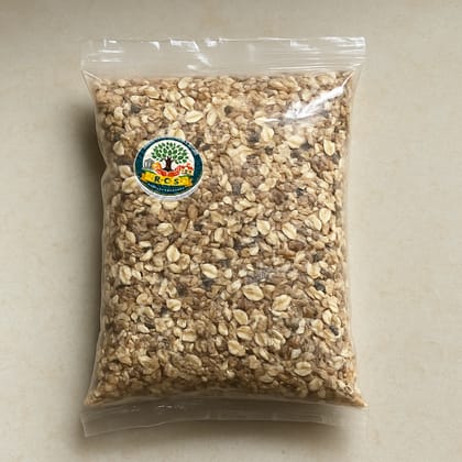 Ramwati Convenience Store's multigrain porridge mix