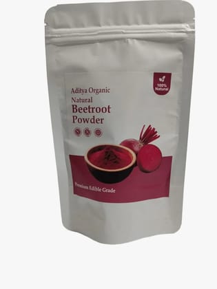Beetroot powder 200 G