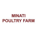 Minati Poultry Farm