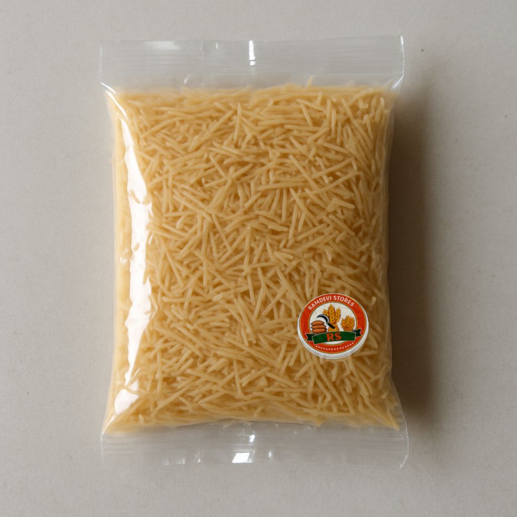 Ramdevi Stores's instant vermicelli