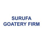 Surufa Goatery Firm