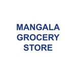 MANGALA GROCERY STORE