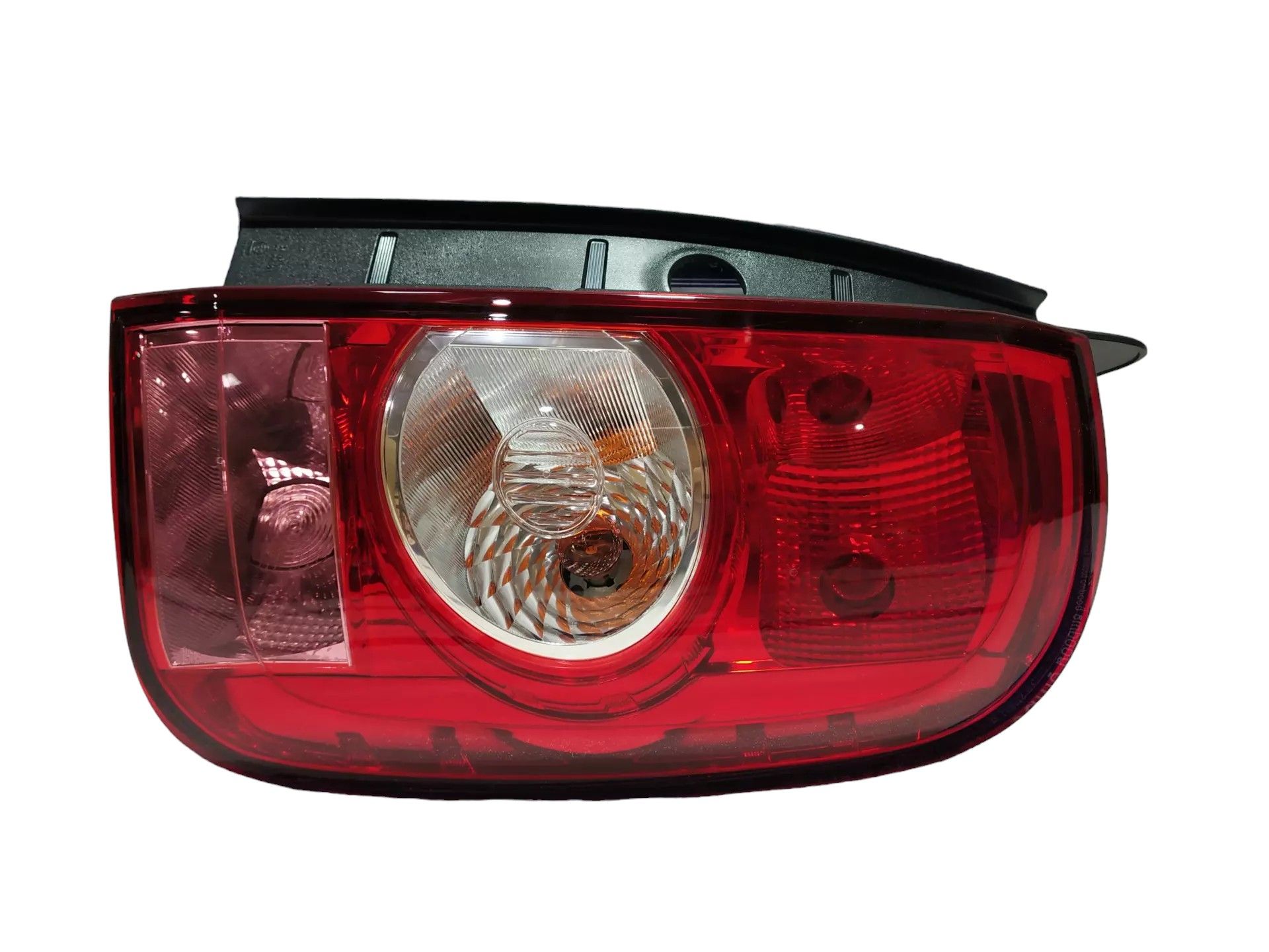 Nissan/Renault Rear Tail Lamp - RH 265505271R