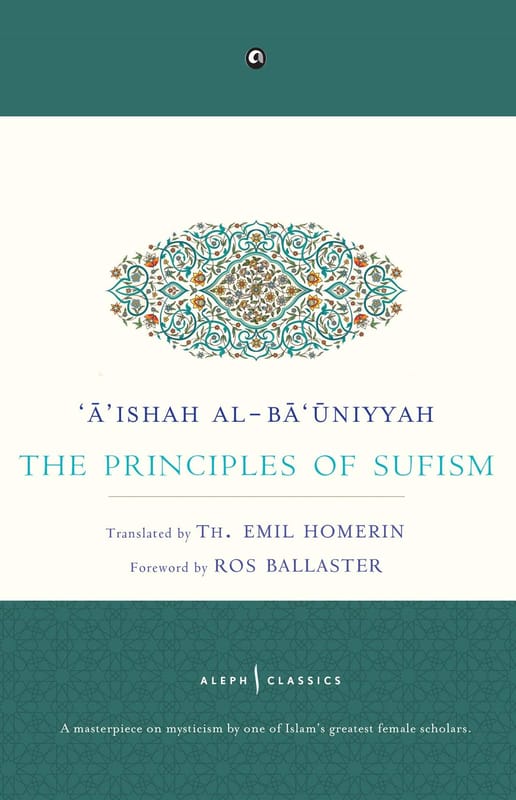 ... ...