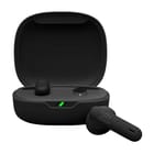 ... ...