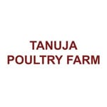 TANUJA POULTRY FARM
