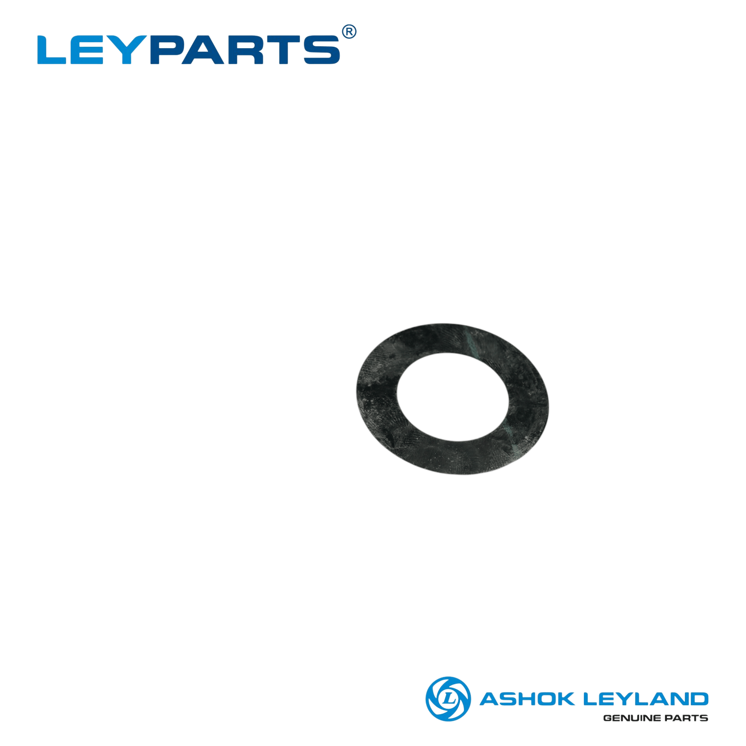 400322VA0B SHIM-KNU SPDL Dost variant